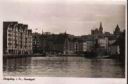 K�nigsberg - Hundegatt 1944