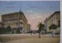 K�nigsberg