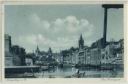 K�nigsberg - Hundegatt 1929