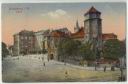 K�nigsberg