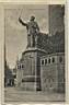 K�nigsberg - Kaiser-Wilhelm-Denkmal