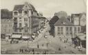 K�nigsberg