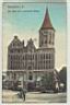 K�nigsberg - Der Dom nach vollendelem Umbau 1910