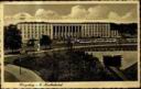 K�nigsberg - Nordbahnhof 1937
