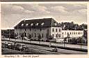 K�nigsberg - Haus der Jugend 1937