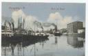 K�nigsberg - Partie am Pregel 1911