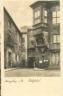K�nigsberg - Schlosshof 1936