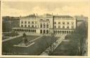 K�nigsberg - Universit�t ca. 1920