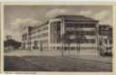 Memel - Simon-Dach-Stra�e 1942
