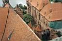Malbork