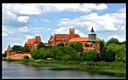 Malbork